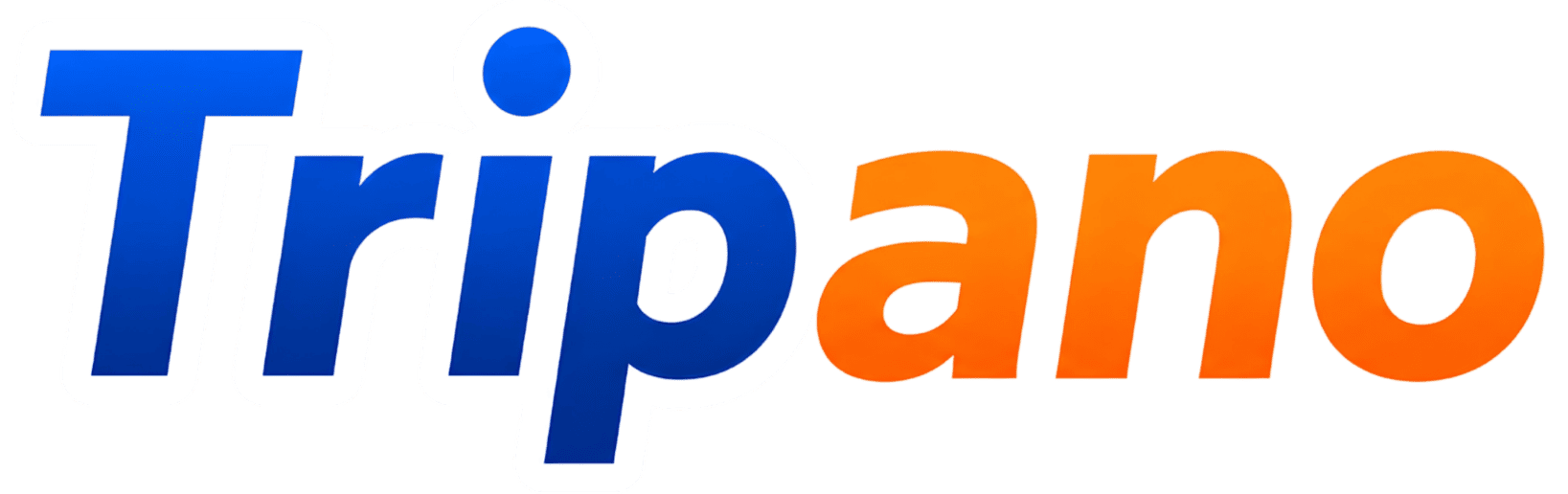 Tripano
